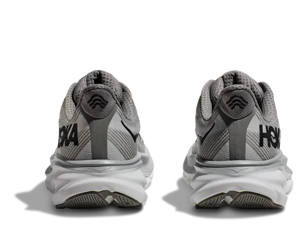 MEN'S CLIFTON 9