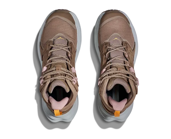 WOMEN'S ANACAPA 2 MID GTX