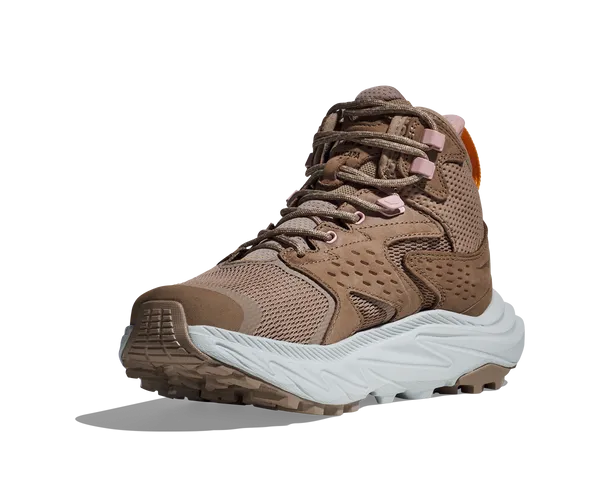 WOMEN'S ANACAPA 2 MID GTX